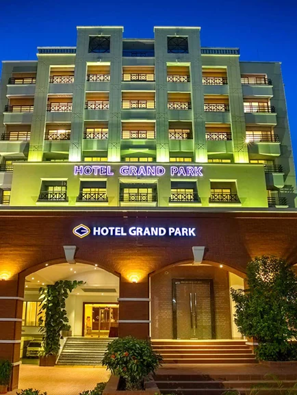 Female escorts in Noida