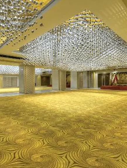 Cheapest Noida Call Girls