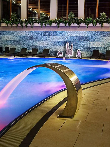 Celebrity Model Escorts in Noida