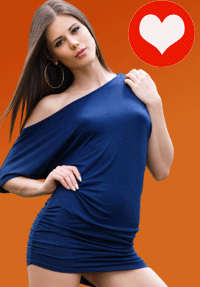 Noida Escorts Genuine Photos